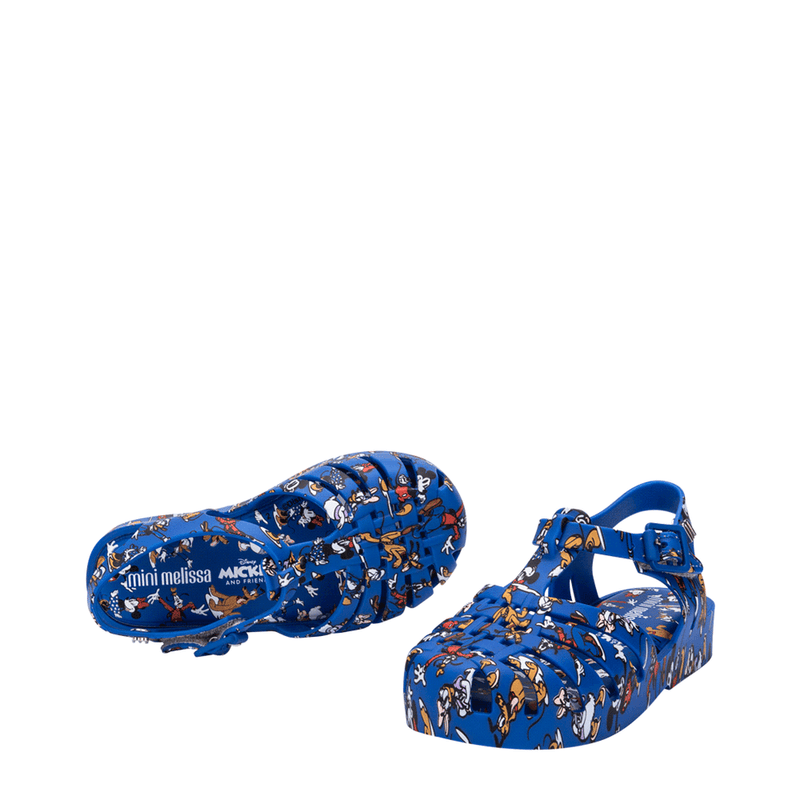 33445-MINI-MELISSA-POSSESSION-PRINT-MICKEY-AND-FRIENDS-BB-AZUL-MULTICOR-VARIACAO4