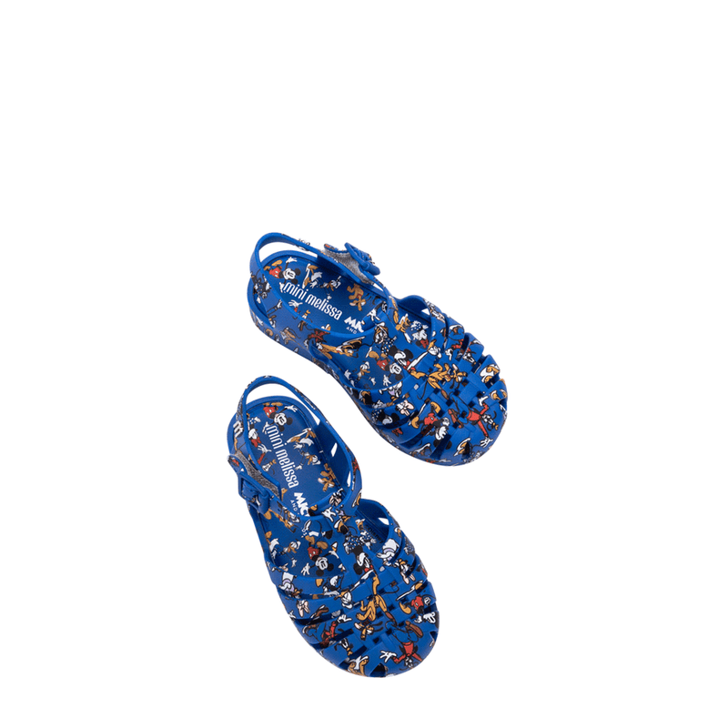 33445-MINI-MELISSA-POSSESSION-PRINT-MICKEY-AND-FRIENDS-BB-AZUL-MULTICOR-VARIACAO5