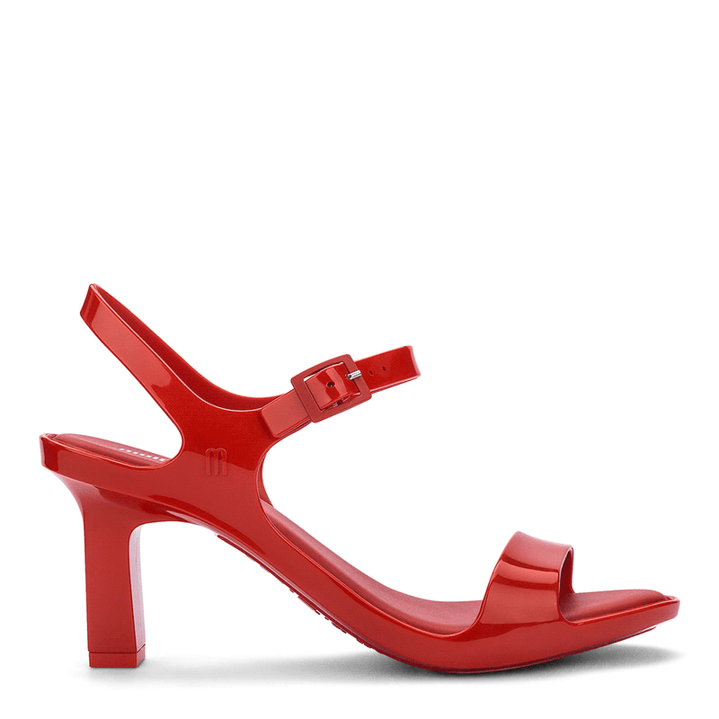 33414-MELISSA-LADY-EMME-AD-VERMELHO-VARIACAO1