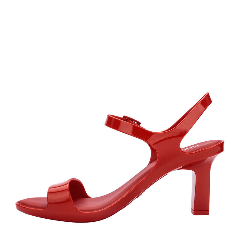 33414-MELISSA-LADY-EMME-AD-VERMELHO-VARIACAO2