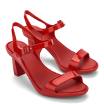 33414-MELISSA-LADY-EMME-AD-VERMELHO-VARIACAO3