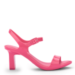 33414-MELISSA-LADY-EMME-AD-ROSA-VARIACAO1