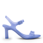 33414-MELISSA-LADY-EMME-AD-AZUL-VARIACAO1