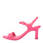 33414-MELISSA-LADY-EMME-AD-ROSA-VARIACAO2