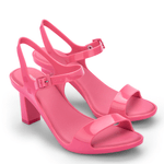 33414-MELISSA-LADY-EMME-AD-ROSA-VARIACAO3