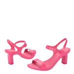 33414-MELISSA-LADY-EMME-AD-ROSA-VARIACAO4