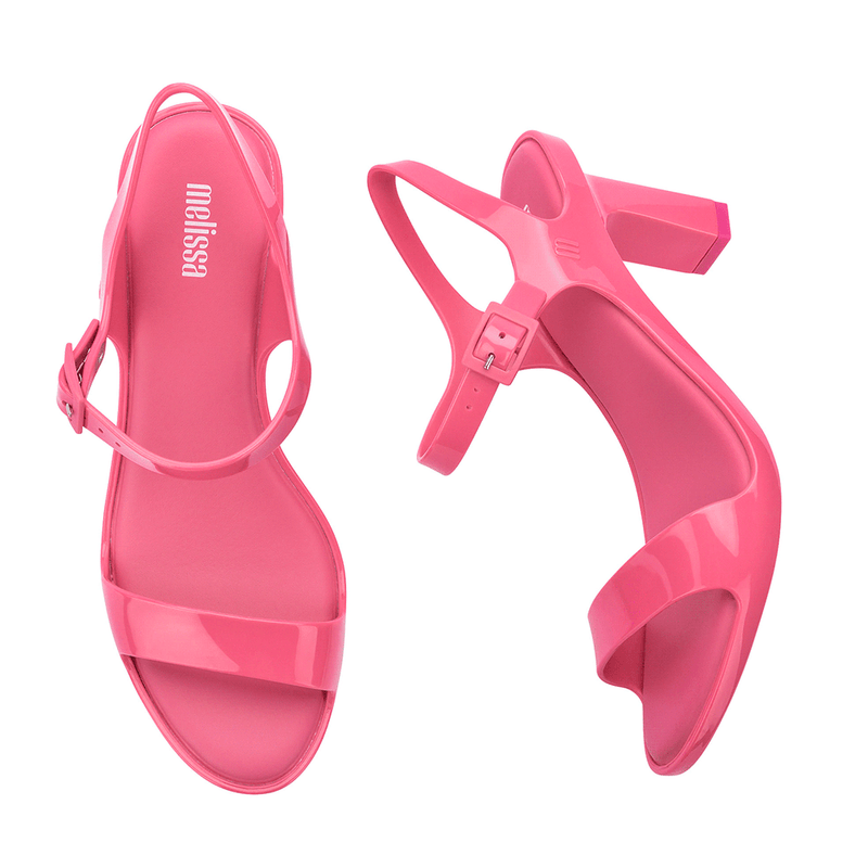 33414-MELISSA-LADY-EMME-AD-ROSA-VARIACAO5