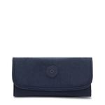 I419196V-CARTEIRA-KIPLING-MONEY-LAND-Blue-Bleu-variacao1
