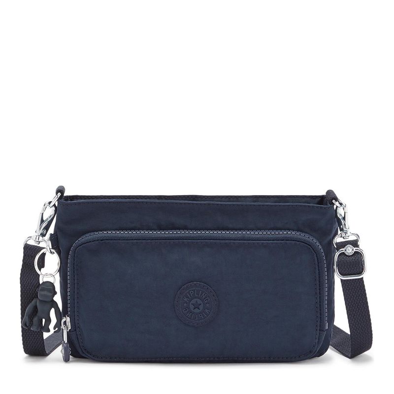 I695596V-BOLSA-KIPLING-MYRTE-Blue-Bleu-variacao1