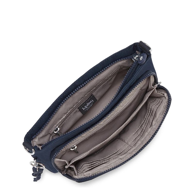 I695596V-BOLSA-KIPLING-MYRTE-Blue-Bleu-variacao2