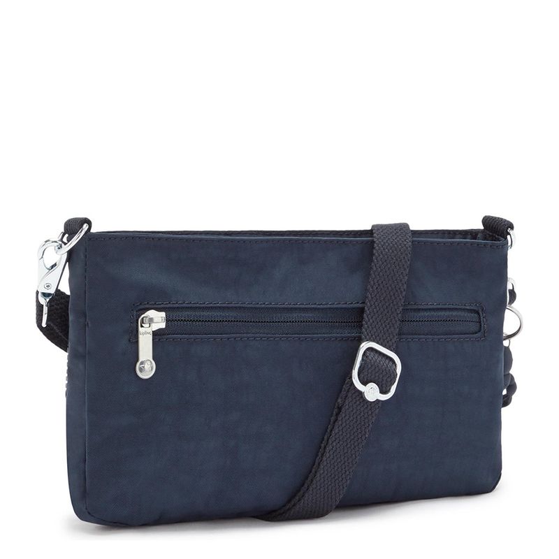 I695596V-BOLSA-KIPLING-MYRTE-Blue-Bleu-variacao3