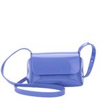 34203-Melissa-Mini-Cross-Bag-Azul-Esmalte-variacao1