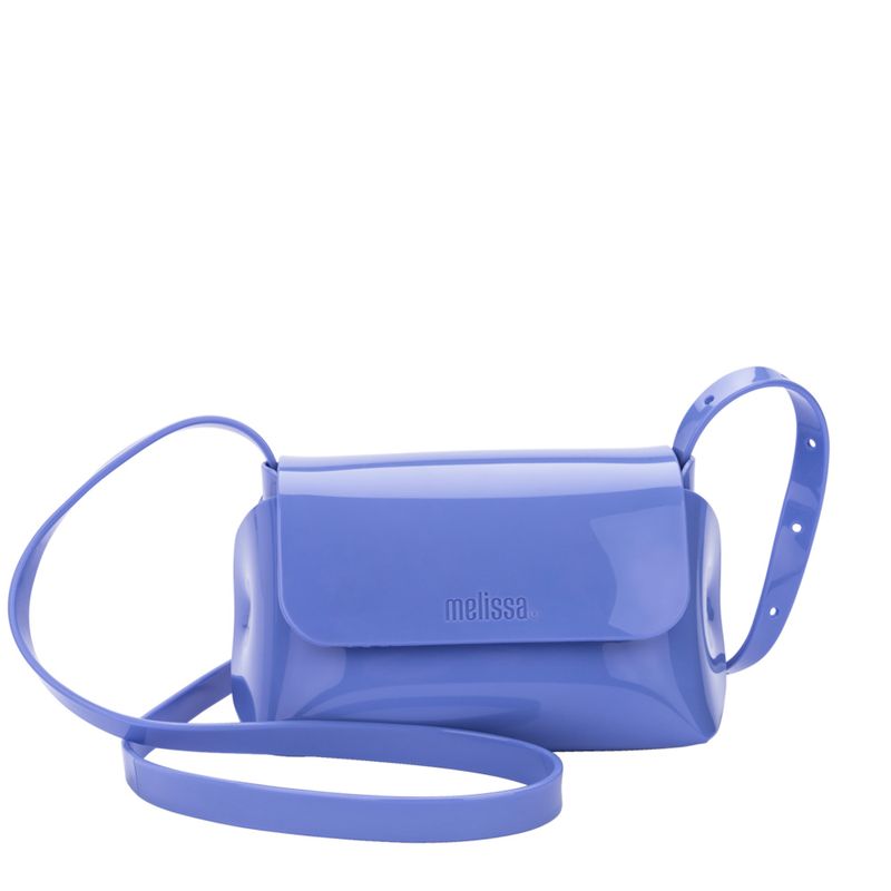 34203-Melissa-Mini-Cross-Bag-Azul-Esmalte-variacao1