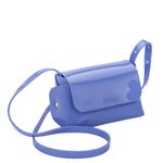 34203-Melissa-Mini-Cross-Bag-Azul-Esmalte-variacao2