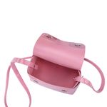 34203-Melissa-Mini-Cross-Bag-Rosa-Candy-variacao3