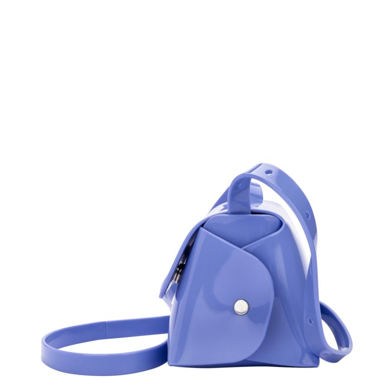 34203-Melissa-Mini-Cross-Bag-Azul-Esmalte-variacao4