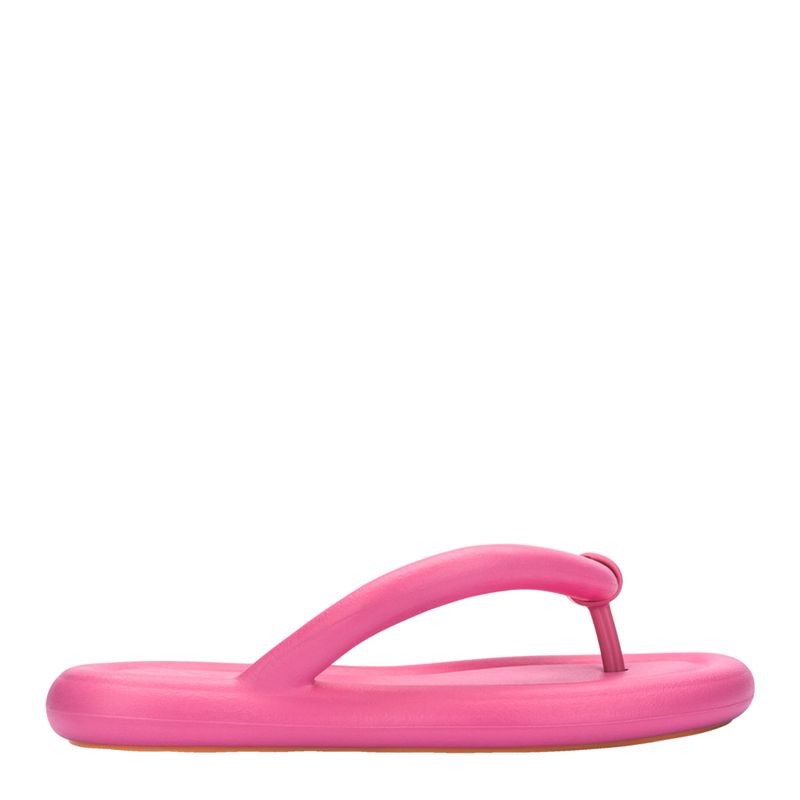 33531-Melisssa-Flip-Flop-Free-Rosa-variacao1