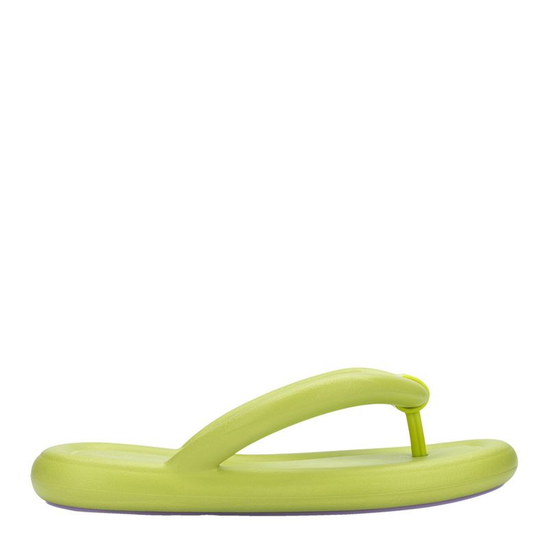 33531-Melisssa-Flip-Flop-Free-Verde-Lilas-1