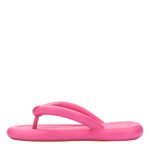 33531-Melisssa-Flip-Flop-Free-Rosa-variacao2