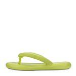 33531-Melisssa-Flip-Flop-Free-Verde-Lilas-2