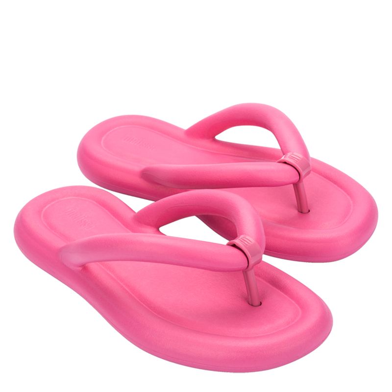 33531-Melisssa-Flip-Flop-Free-Rosa-variacao3