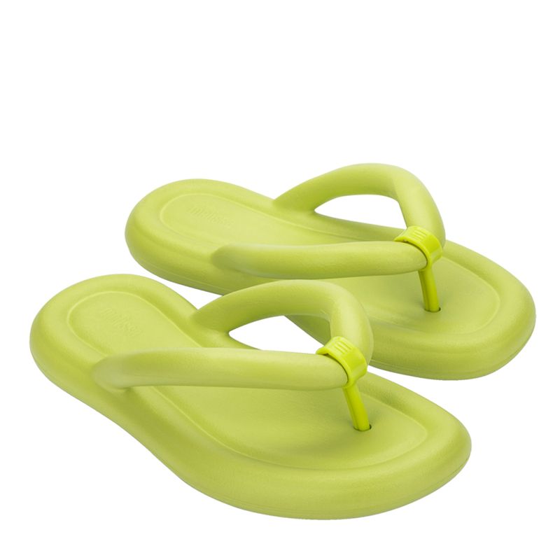 33531-Melisssa-Flip-Flop-Free-Verde-Lilas-3