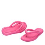 33531-Melisssa-Flip-Flop-Free-Rosa-variacao4