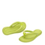 33531-Melisssa-Flip-Flop-Free-Verde-Lilas-4