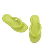 33531-Melisssa-Flip-Flop-Free-Verde-Lilas-5