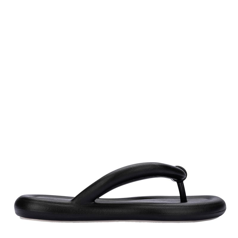 33531-Melisssa-Flip-Flop-Free-Preto-Branco-variacao1