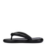 33531-Melisssa-Flip-Flop-Free-Preto-Branco-variacao2