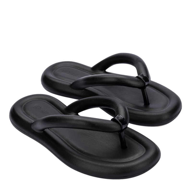 33531-Melisssa-Flip-Flop-Free-Preto-Branco-variacao3