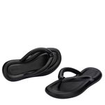 33531-Melisssa-Flip-Flop-Free-Preto-Branco-variacao4