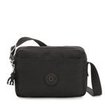 I7076P39-Bolsa-Kipling-Abanu-M-Black-Noir-variacao1