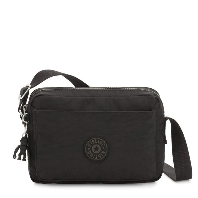 I7076P39-Bolsa-Kipling-Abanu-M-Black-Noir-variacao1
