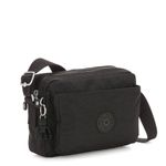 I7076P39-Bolsa-Kipling-Abanu-M-Black-Noir-variacao2