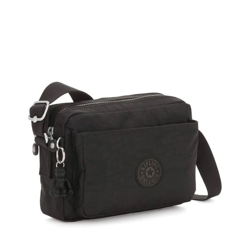 I7076P39-Bolsa-Kipling-Abanu-M-Black-Noir-variacao2