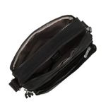 I7076P39-Bolsa-Kipling-Abanu-M-Black-Noir-variacao3