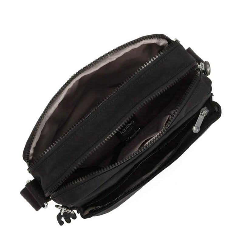 I7076P39-Bolsa-Kipling-Abanu-M-Black-Noir-variacao3