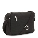 I7076P39-Bolsa-Kipling-Abanu-M-Black-Noir-variacao4
