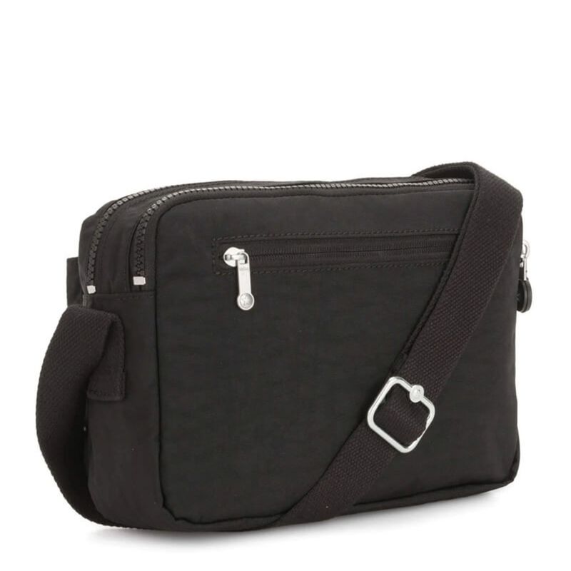 I7076P39-Bolsa-Kipling-Abanu-M-Black-Noir-variacao4