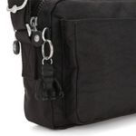 I7076P39-Bolsa-Kipling-Abanu-M-Black-Noir-variacao5