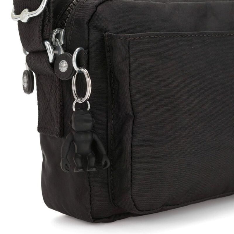 I7076P39-Bolsa-Kipling-Abanu-M-Black-Noir-variacao5
