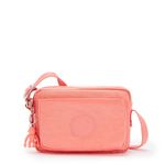 I4208Z02-Bolsa-Kipling-Abanu-Fresh-Coral-variacao1