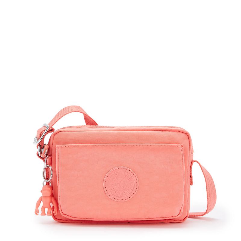 I4208Z02-Bolsa-Kipling-Abanu-Fresh-Coral-variacao1