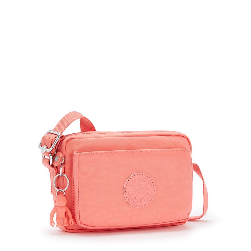 I4208Z02-Bolsa-Kipling-Abanu-Fresh-Coral-variacao2