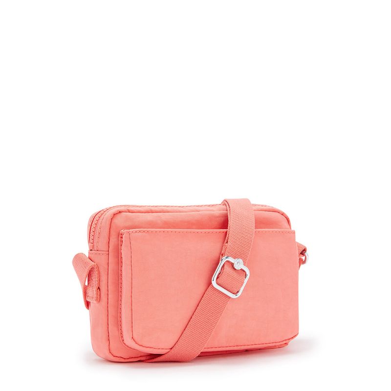 I4208Z02-Bolsa-Kipling-Abanu-Fresh-Coral-variacao4