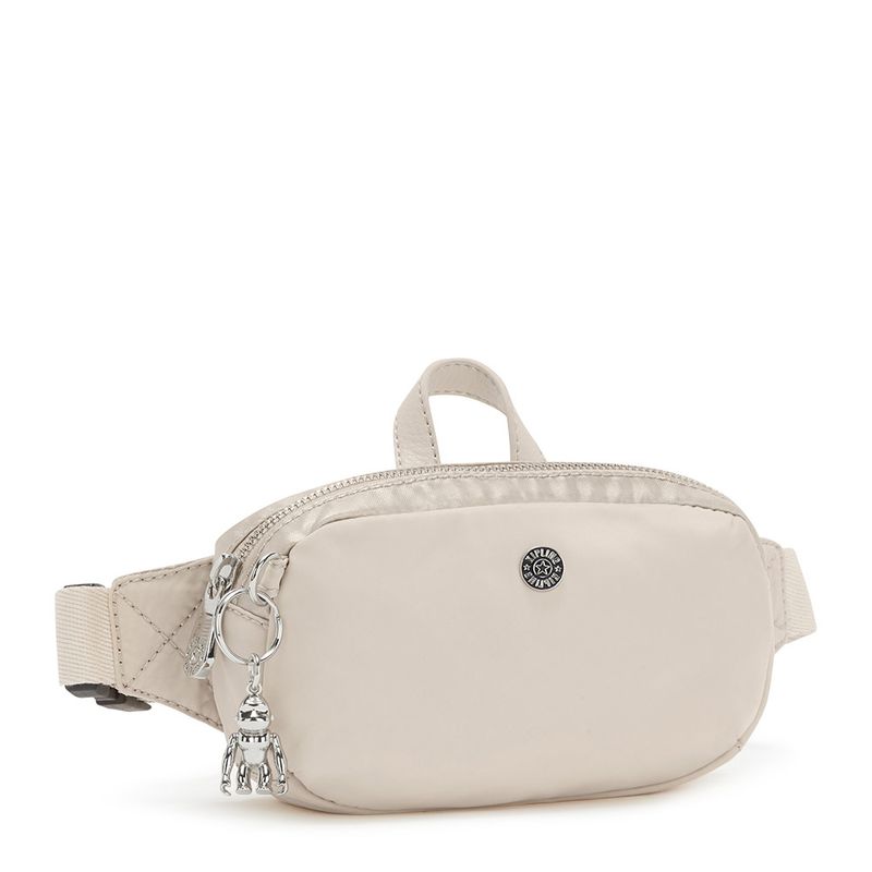 I5355U25-Pochete-Kipling-Alys-Ivory-Cloud-Bl-variacao2