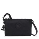 I3108P39-Bolsa-Kipling-Creativity-XB-Black-Noir-variacao1