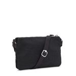 I3108P39-Bolsa-Kipling-Creativity-XB-Black-Noir-variacao4